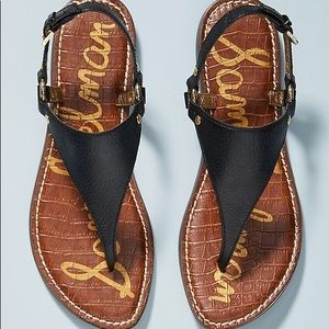 Sam Edelman Greta Sandals